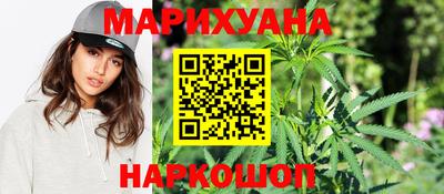 стаф Будённовск